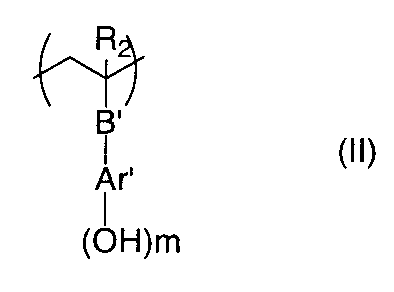 Figure JPOXMLDOC01-appb-C000019