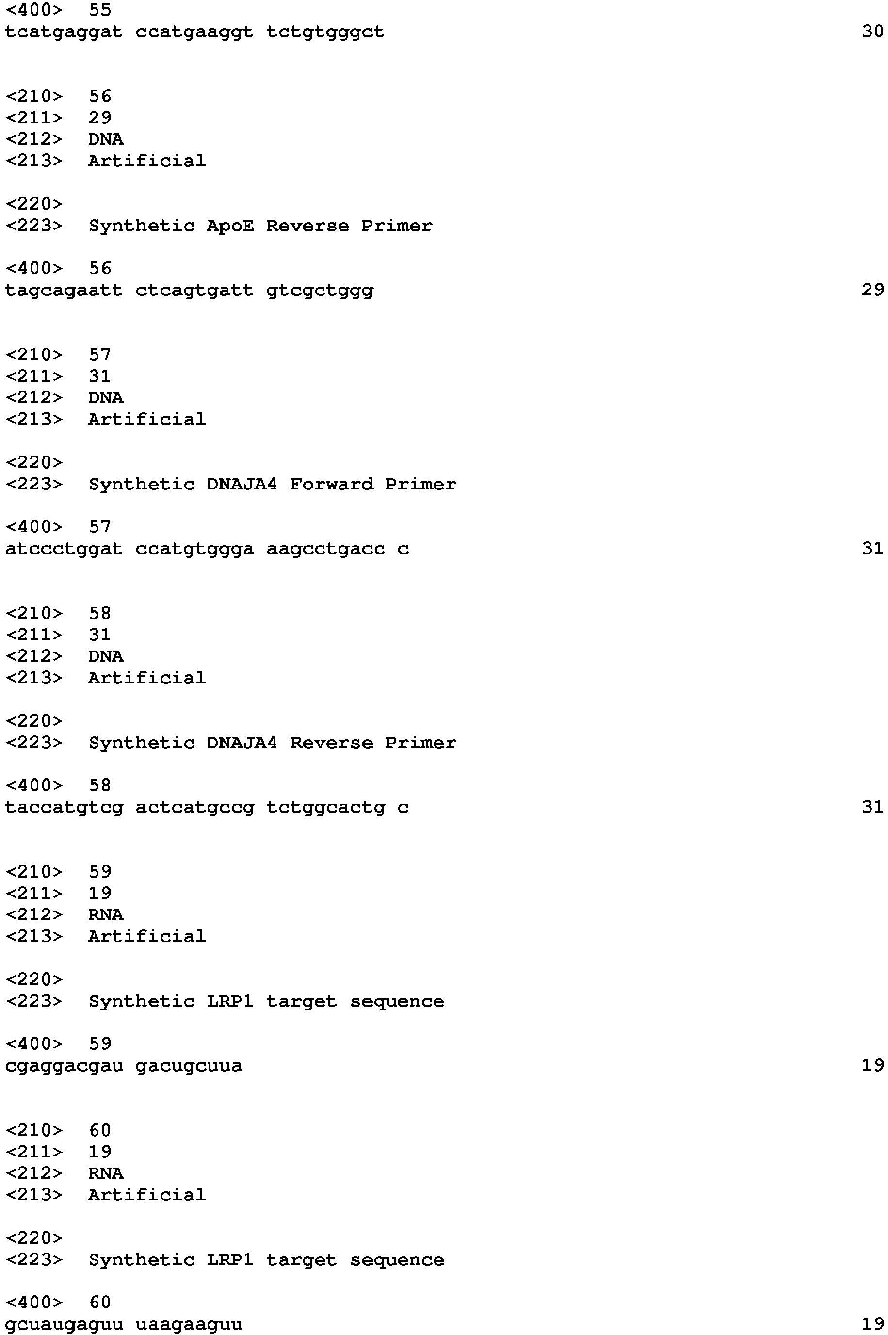 Figure imgb0204