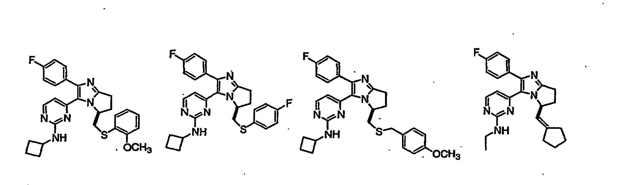 Figure 00320003