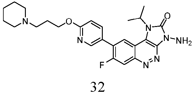 Figure imgb0171