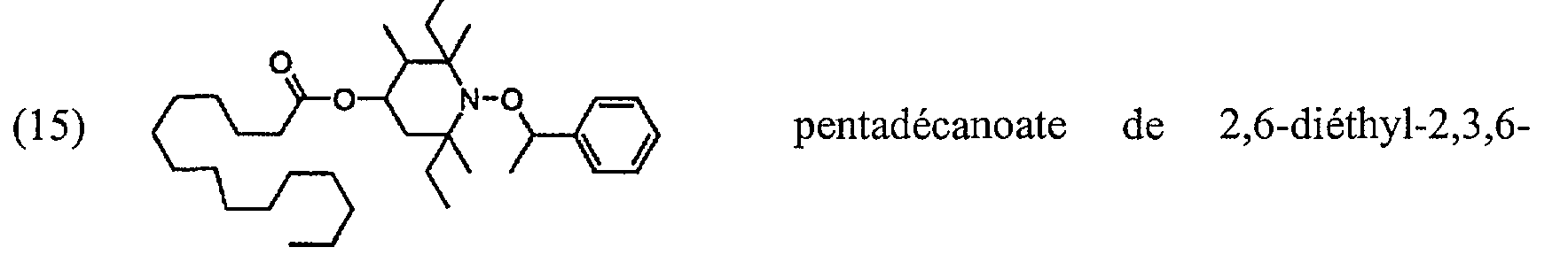Figure img00060006