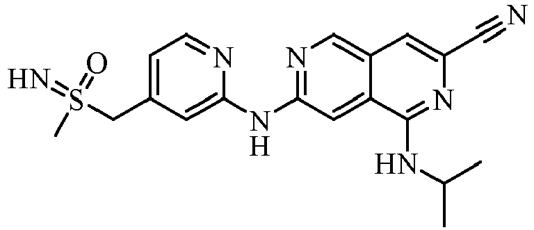 Figure imgb0746