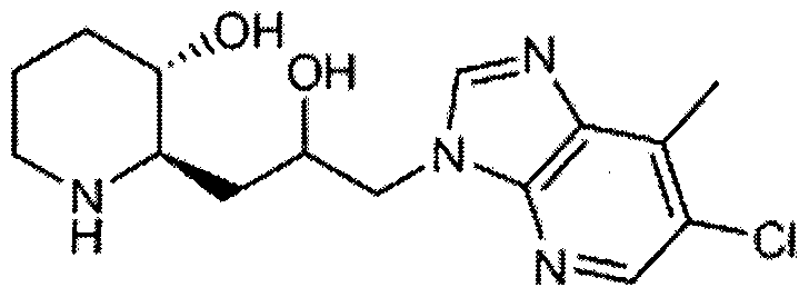 Figure imgf000075_0002
