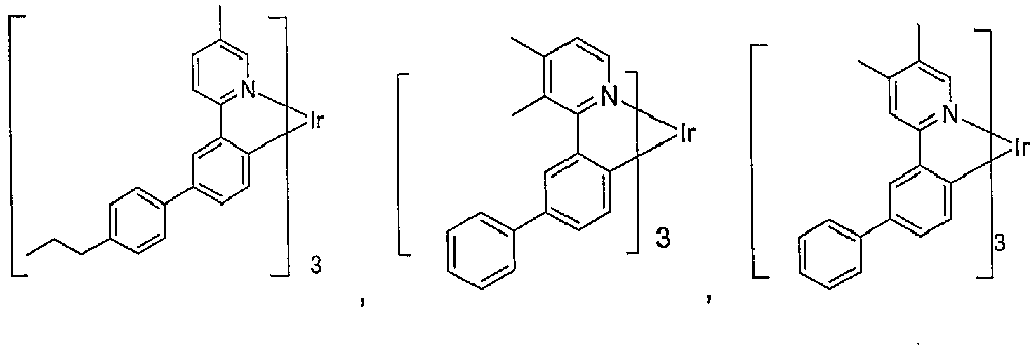Figure imgb0175