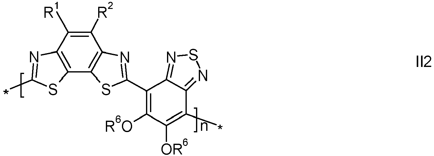 Figure imgb0033