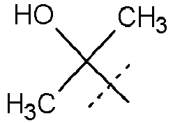 Figure imgb0232