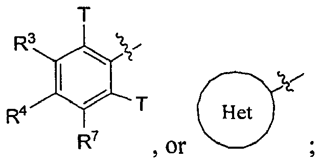 Figure imgb0238