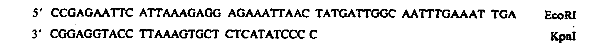 Figure 00290002