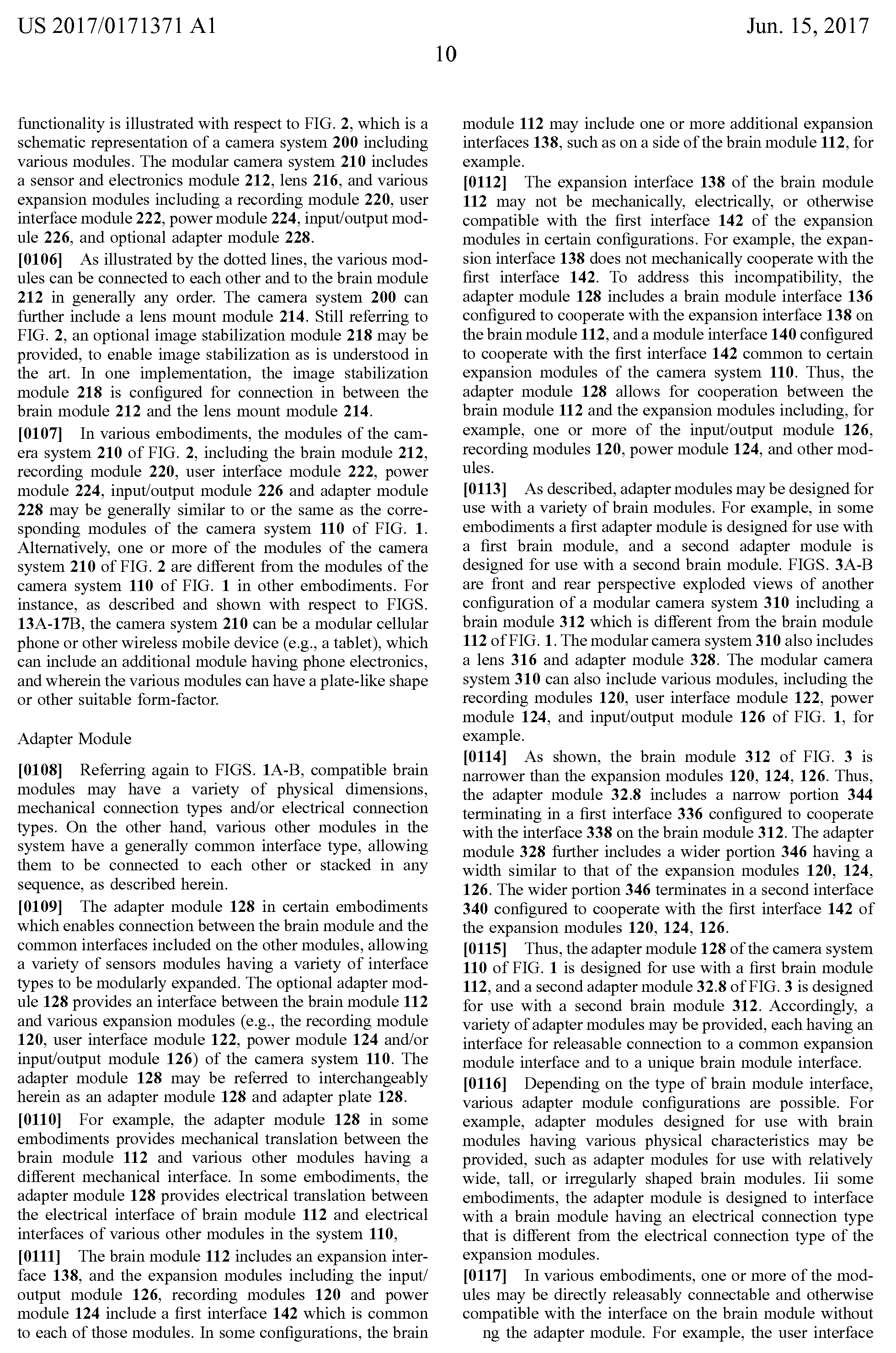 Figure imgf000153_0001