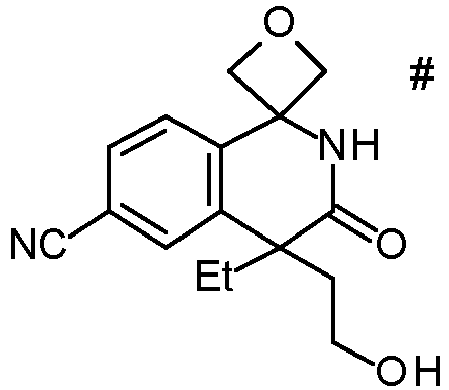 Figure imgb0189