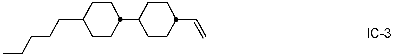 Figure imgb0043