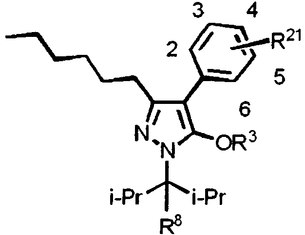 Figure imgb0186