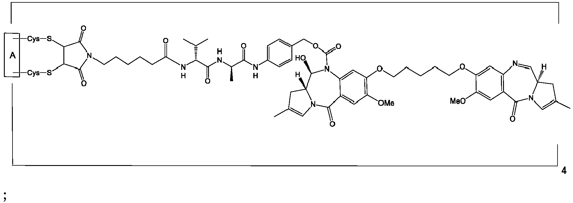 Figure imgb0810