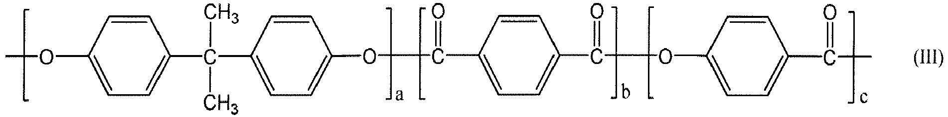 Figure imga0003