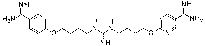 Figure imgb0384