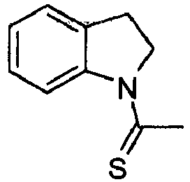 Figure imgb0026