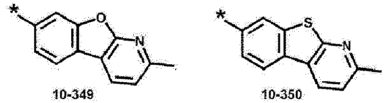 Figure imgb0264