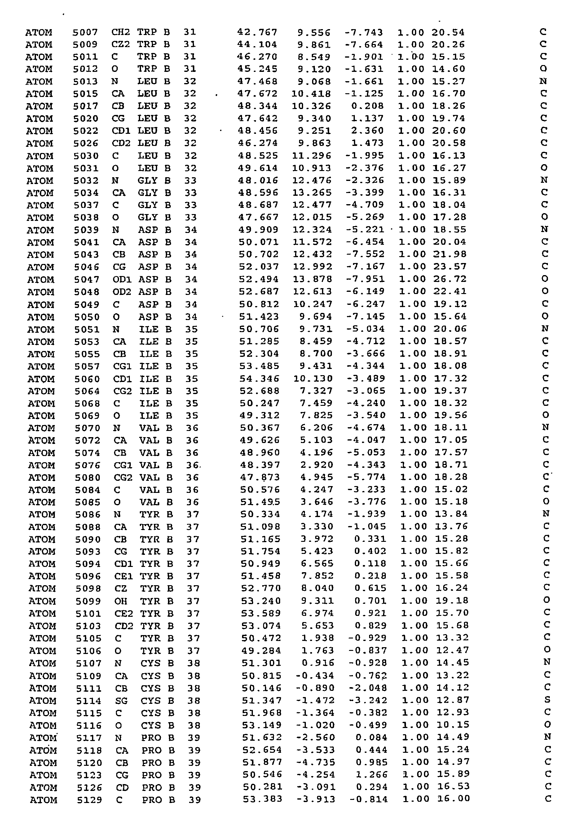 Figure imgb0043