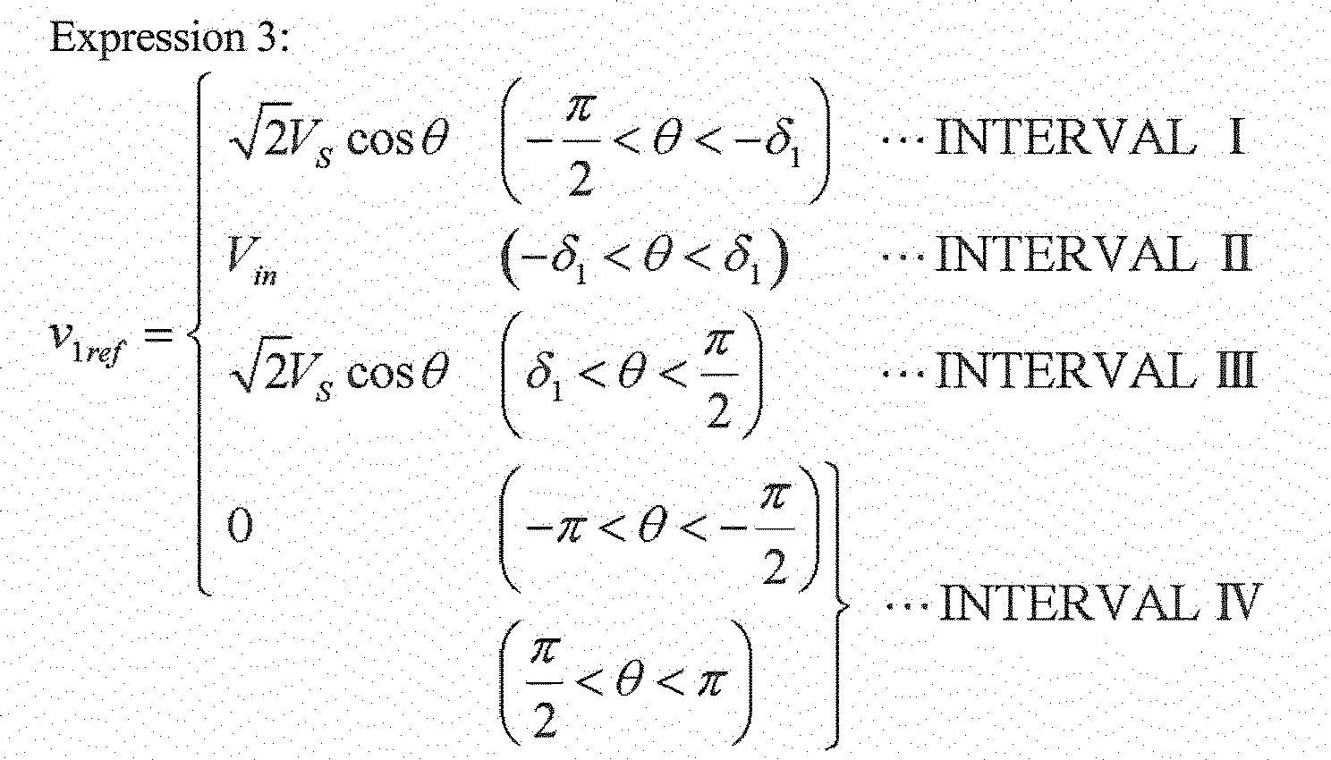 Figure imgb0003
