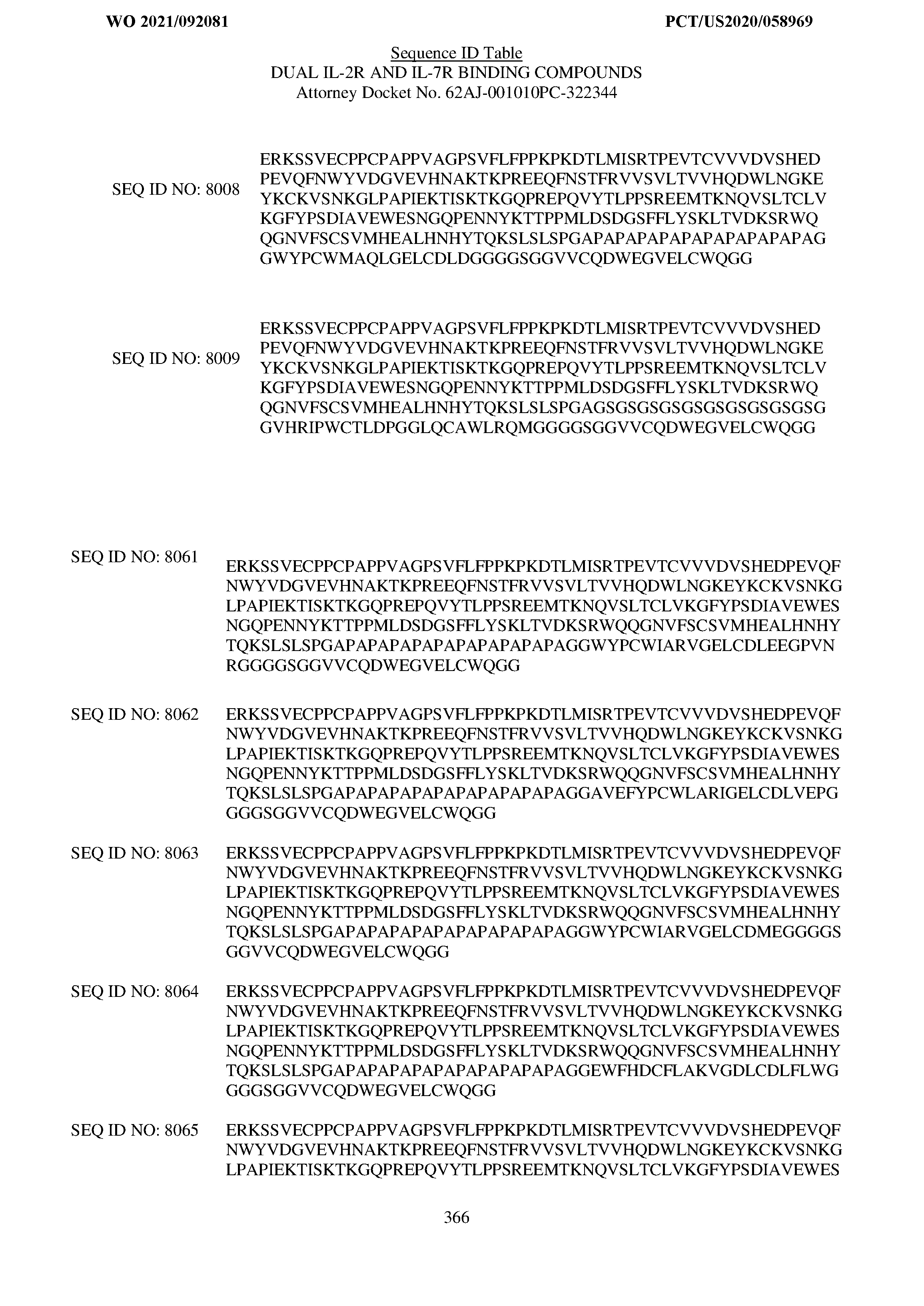 Figure imgf000368_0001