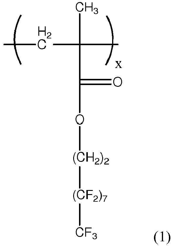 Figure imgb0001