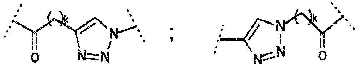 Figure imgb0128