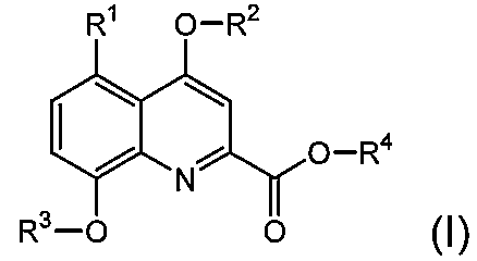 Figure JPOXMLDOC01-appb-C000023