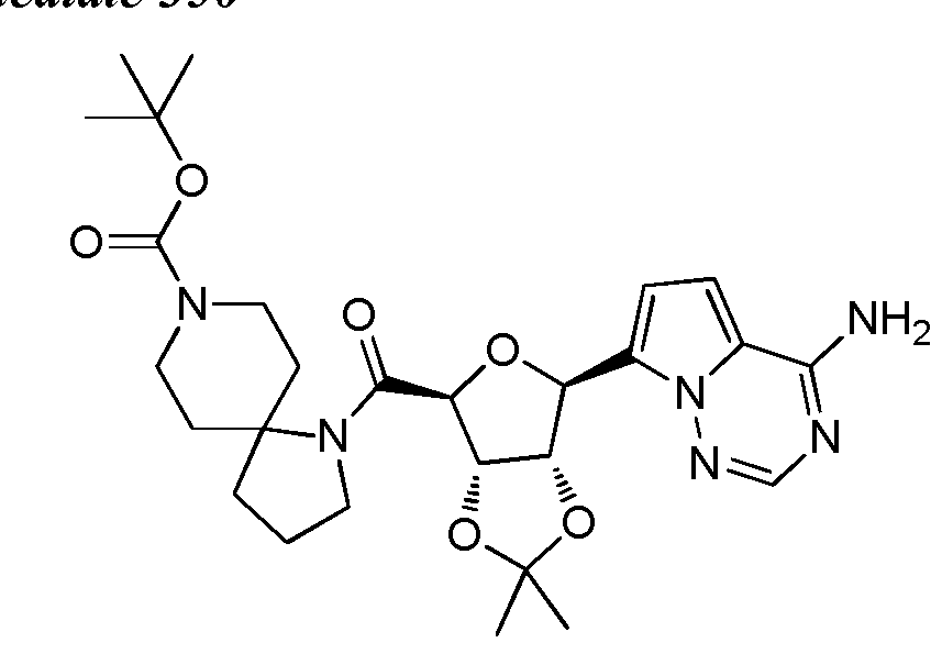 Figure imgf000143_0001