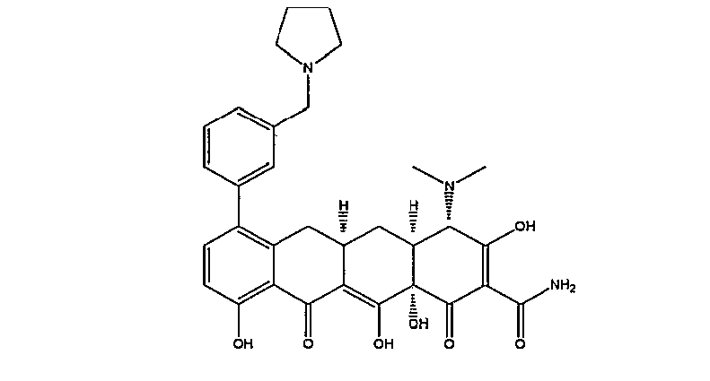 Figure imgb0133