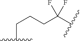 Figure US08648037-20140211-C01774