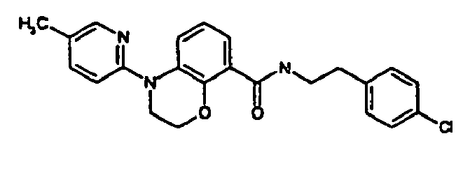 Figure imgb0144