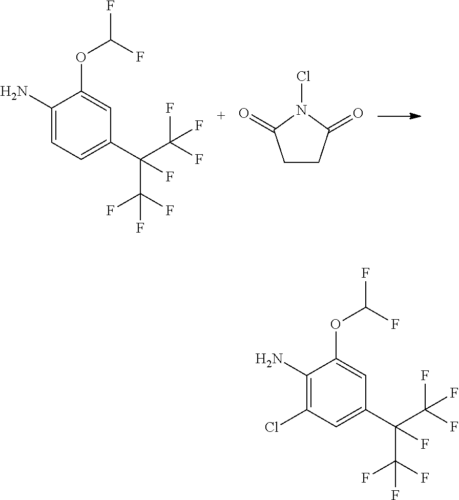 Figure US08822691-20140902-C00098