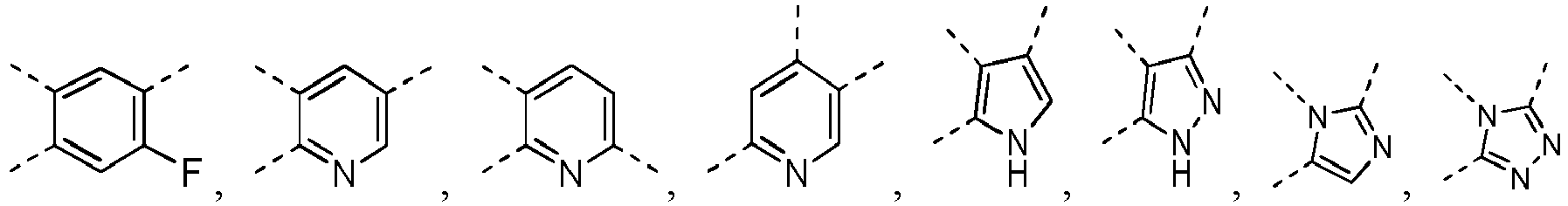 Figure imgb0006