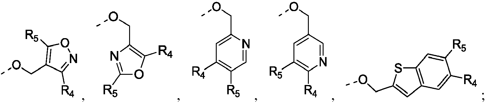 Figure imgb0114