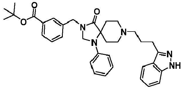 Figure imgb0153
