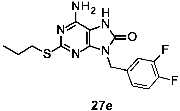 Figure imgb0171