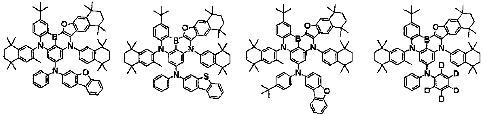 Figure imgb0555