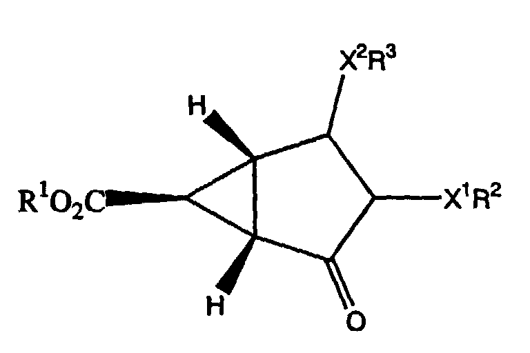 Figure 00690002