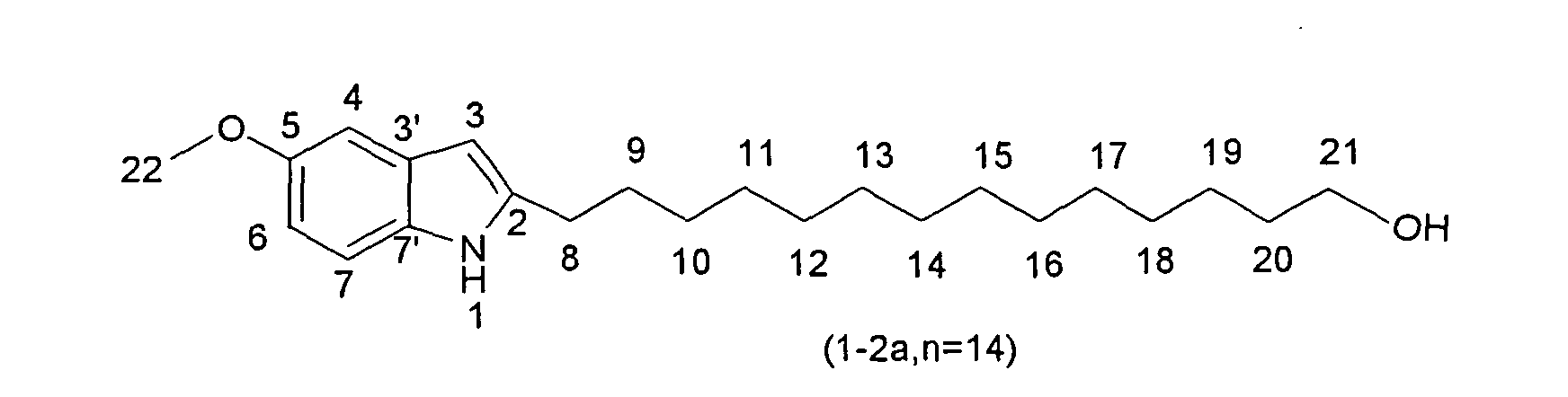 Figure 00440001