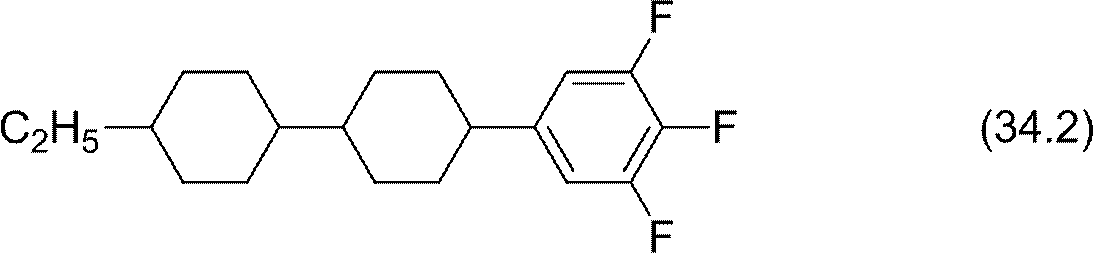 Figure JPOXMLDOC01-appb-I000197