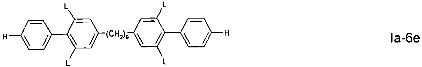Figure imgb0485