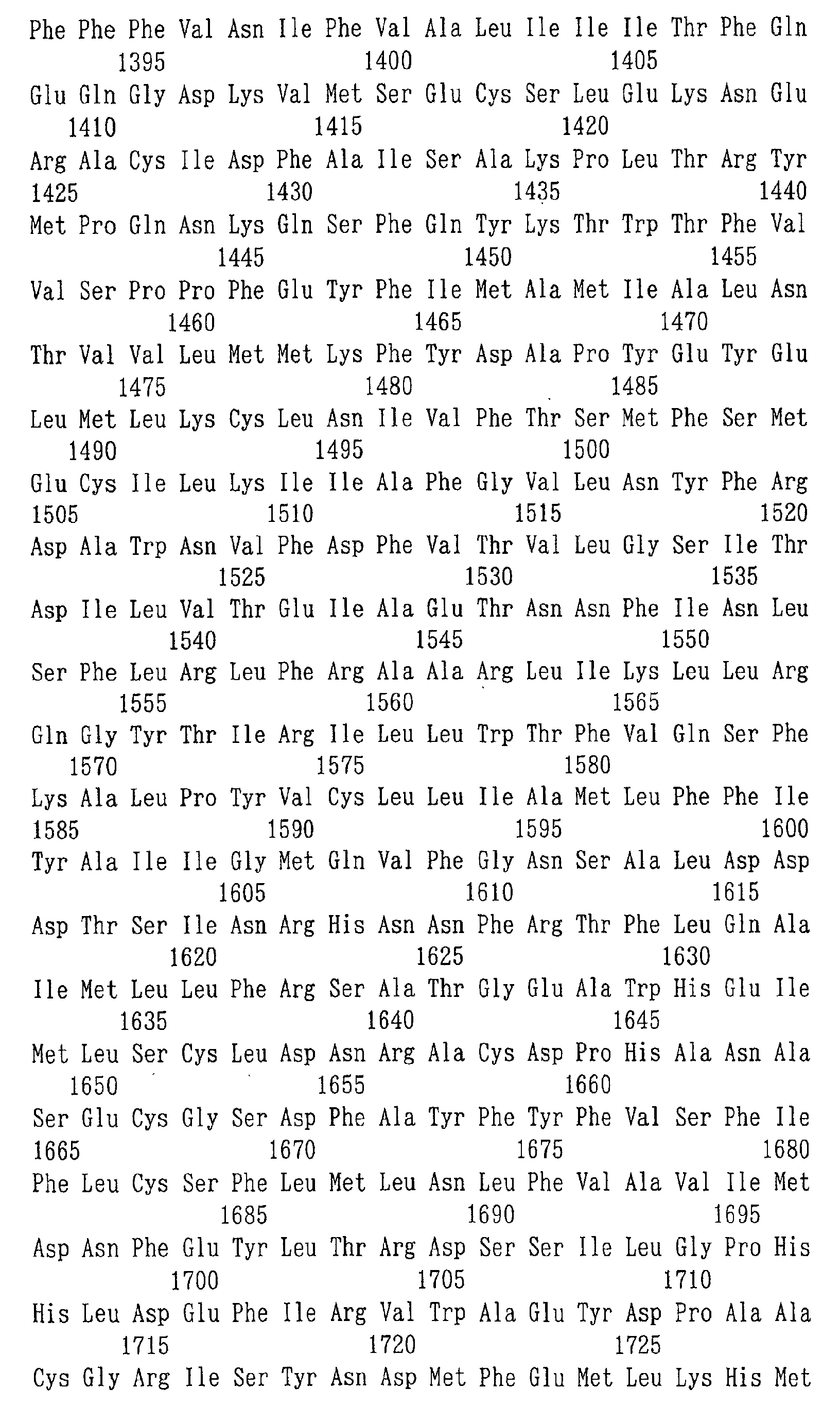 Figure 00570001