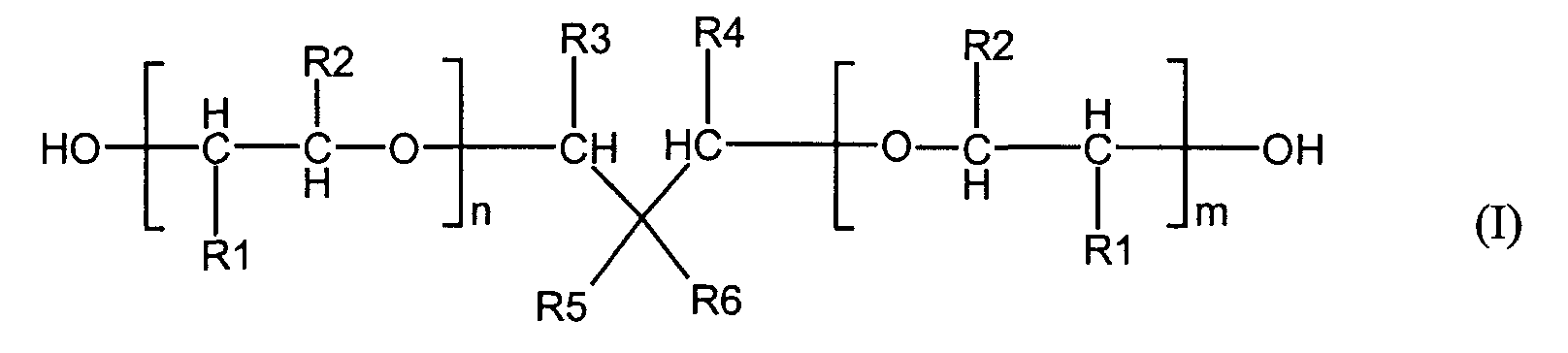 Figure 00150001
