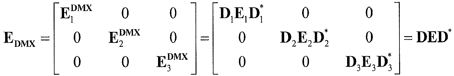 Figure imgb0019