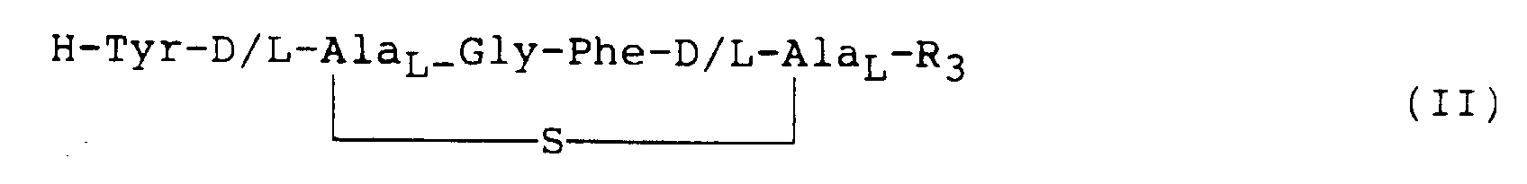 Figure 00050002