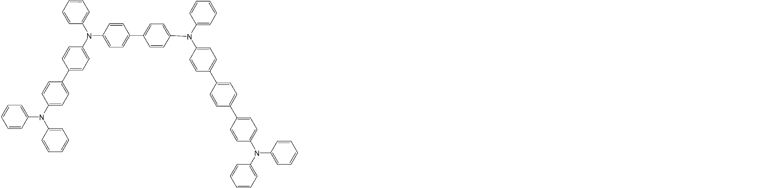 Figure JPOXMLDOC01-appb-C000061