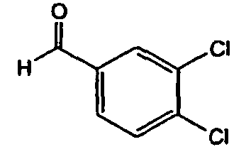 Figure imgb1126