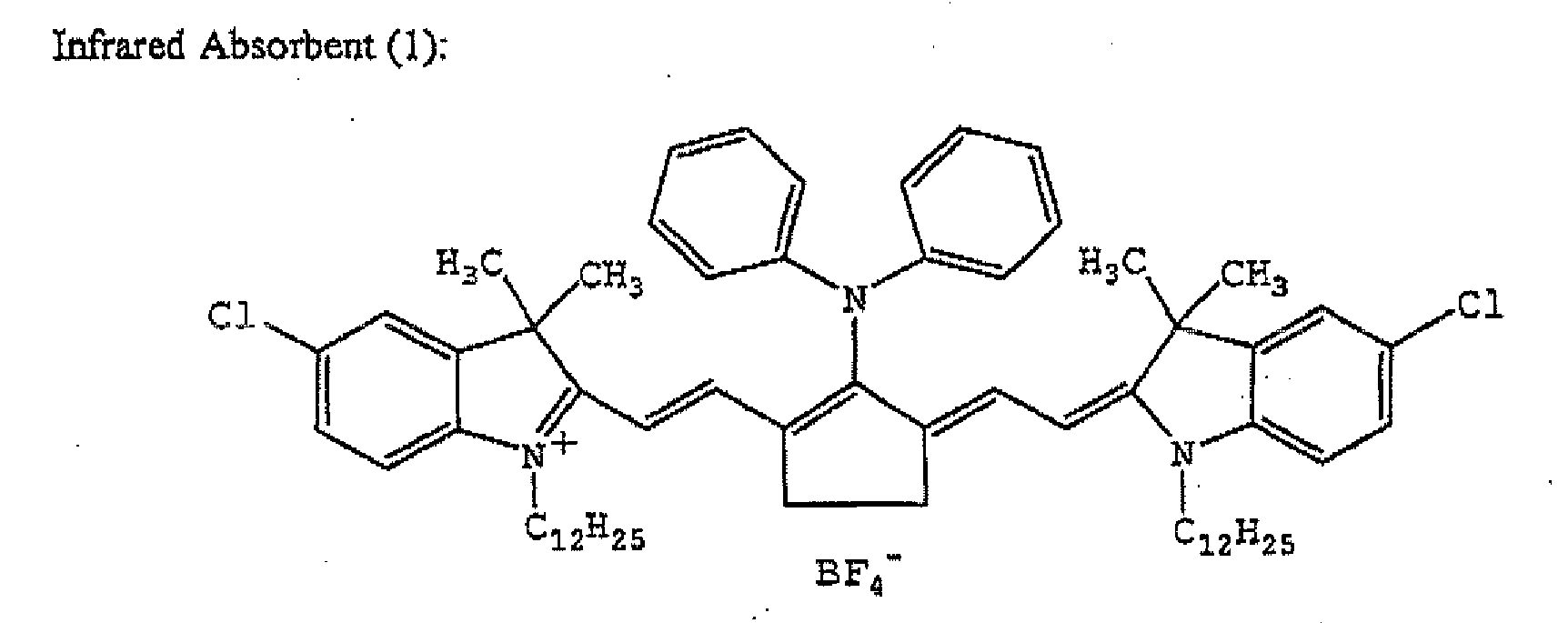 Figure imgb0063