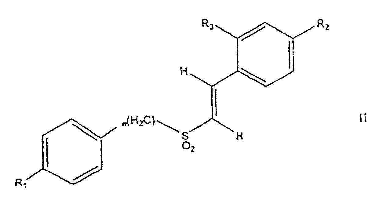 Figure 00040001