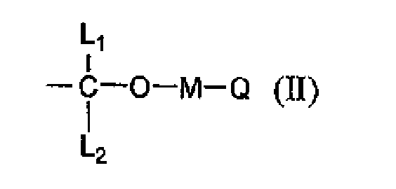 Figure JPOXMLDOC01-appb-C000027
